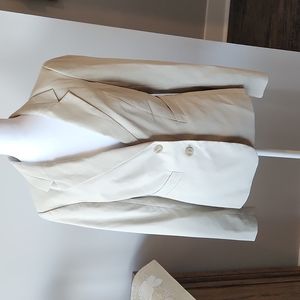 The Limited Collection Blazer